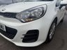 USED 2016 16 KIA RIO 1.25 1 Hatchback 5dr Petrol Manual Euro 6 (84 bhp) 