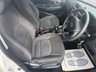USED 2016 16 KIA RIO 1.25 1 Hatchback 5dr Petrol Manual Euro 6 (84 bhp) 