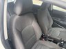 USED 2016 16 KIA RIO 1.25 1 Hatchback 5dr Petrol Manual Euro 6 (84 bhp) 