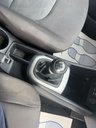 USED 2016 16 KIA RIO 1.25 1 Hatchback 5dr Petrol Manual Euro 6 (84 bhp) 