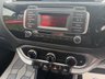 USED 2016 16 KIA RIO 1.25 1 Hatchback 5dr Petrol Manual Euro 6 (84 bhp) 