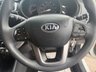 USED 2016 16 KIA RIO 1.25 1 Hatchback 5dr Petrol Manual Euro 6 (84 bhp) 