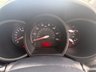 USED 2016 16 KIA RIO 1.25 1 Hatchback 5dr Petrol Manual Euro 6 (84 bhp) 