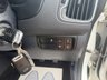 USED 2016 16 KIA RIO 1.25 1 Hatchback 5dr Petrol Manual Euro 6 (84 bhp) 