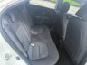USED 2016 16 KIA RIO 1.25 1 Hatchback 5dr Petrol Manual Euro 6 (84 bhp) 