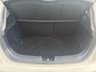 USED 2016 16 KIA RIO 1.25 1 Hatchback 5dr Petrol Manual Euro 6 (84 bhp) 