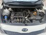 USED 2016 16 KIA RIO 1.25 1 Hatchback 5dr Petrol Manual Euro 6 (84 bhp) 
