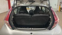 USED 2015 64 TOYOTA AYGO 1.0 VVT-i x-pression Hatchback 3dr Petrol Manual Euro 5 Euro 5 (68 ps) **EXTENDED WARRANTY+BREAKDOWN COVER