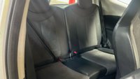 USED 2015 64 TOYOTA AYGO 1.0 VVT-i x-pression Hatchback 3dr Petrol Manual Euro 5 Euro 5 (68 ps) **EXTENDED WARRANTY+BREAKDOWN COVER