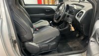 USED 2015 64 TOYOTA AYGO 1.0 VVT-i x-pression Hatchback 3dr Petrol Manual Euro 5 Euro 5 (68 ps) **EXTENDED WARRANTY+BREAKDOWN COVER