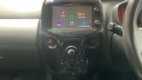 USED 2015 64 TOYOTA AYGO 1.0 VVT-i x-pression Hatchback 3dr Petrol Manual Euro 5 Euro 5 (68 ps) **EXTENDED WARRANTY+BREAKDOWN COVER
