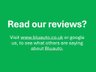 USED 2018 18 AUDI Q2 1.4 TFSI CoD Sport SUV 5dr Petrol S Tronic Euro 6 (s/s) (150 ps) 