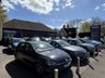 USED 2018 18 AUDI Q2 1.4 TFSI CoD Sport SUV 5dr Petrol S Tronic Euro 6 (s/s) (150 ps) 
