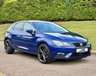 USED 2019 19 SEAT LEON 1.6 TDI SE Dynamic Hatchback 5dr Diesel Manual Euro 6 (s/s) (115 ps) 