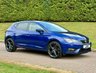 USED 2019 19 SEAT LEON 1.6 TDI SE Dynamic Hatchback 5dr Diesel Manual Euro 6 (s/s) (115 ps) 