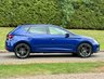 USED 2019 19 SEAT LEON 1.6 TDI SE Dynamic Hatchback 5dr Diesel Manual Euro 6 (s/s) (115 ps) 