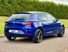 USED 2019 19 SEAT LEON 1.6 TDI SE Dynamic Hatchback 5dr Diesel Manual Euro 6 (s/s) (115 ps) 