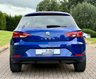 USED 2019 19 SEAT LEON 1.6 TDI SE Dynamic Hatchback 5dr Diesel Manual Euro 6 (s/s) (115 ps) 