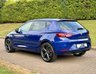 USED 2019 19 SEAT LEON 1.6 TDI SE Dynamic Hatchback 5dr Diesel Manual Euro 6 (s/s) (115 ps) 