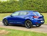 USED 2019 19 SEAT LEON 1.6 TDI SE Dynamic Hatchback 5dr Diesel Manual Euro 6 (s/s) (115 ps) 