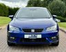 USED 2019 19 SEAT LEON 1.6 TDI SE Dynamic Hatchback 5dr Diesel Manual Euro 6 (s/s) (115 ps) 