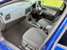 USED 2019 19 SEAT LEON 1.6 TDI SE Dynamic Hatchback 5dr Diesel Manual Euro 6 (s/s) (115 ps) 