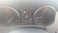 USED 2018 18 JAGUAR F-PACE 2.0 D180 Prestige SUV 5dr Diesel Auto Euro 6 (s/s) (180 ps) Full Service History + 6M Warranty