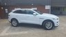 USED 2018 18 JAGUAR F-PACE 2.0 D180 Prestige SUV 5dr Diesel Auto Euro 6 (s/s) (180 ps) Full Service History + 6M Warranty