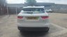 USED 2018 18 JAGUAR F-PACE 2.0 D180 Prestige SUV 5dr Diesel Auto Euro 6 (s/s) (180 ps) Full Service History + 6M Warranty