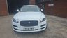 USED 2018 18 JAGUAR F-PACE 2.0 D180 Prestige SUV 5dr Diesel Auto Euro 6 (s/s) (180 ps) Full Service History + 6M Warranty