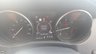 USED 2018 18 JAGUAR F-PACE 2.0 D180 Prestige SUV 5dr Diesel Auto Euro 6 (s/s) (180 ps) Full Service History + 6M Warranty