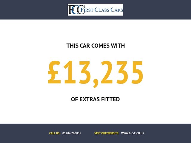 View our LAND ROVER RANGE ROVER SPORT