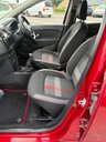 USED 2019 19 DACIA Logan MCV Stepway 1.5 Blue dCi Techroad Estate 5dr Diesel Manual Euro 6 (s/s) (95 ps) 
