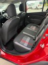 USED 2019 19 DACIA Logan MCV Stepway 1.5 Blue dCi Techroad Estate 5dr Diesel Manual Euro 6 (s/s) (95 ps) 