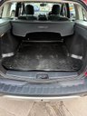 USED 2019 19 DACIA Logan MCV Stepway 1.5 Blue dCi Techroad Estate 5dr Diesel Manual Euro 6 (s/s) (95 ps) 