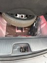 USED 2019 19 DACIA Logan MCV Stepway 1.5 Blue dCi Techroad Estate 5dr Diesel Manual Euro 6 (s/s) (95 ps) 