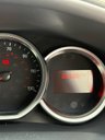 USED 2019 19 DACIA Logan MCV Stepway 1.5 Blue dCi Techroad Estate 5dr Diesel Manual Euro 6 (s/s) (95 ps) 