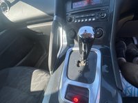 USED 2011 11 PEUGEOT 3008 1.6 HDi Sport SUV 5dr Diesel EGC Euro 5 (112 ps) 104963 miles