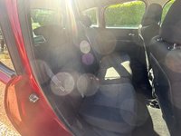 USED 2011 11 PEUGEOT 3008 1.6 HDi Sport SUV 5dr Diesel EGC Euro 5 (112 ps) 104963 miles