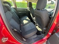 USED 2011 11 PEUGEOT 3008 1.6 HDi Sport SUV 5dr Diesel EGC Euro 5 (112 ps) 104963 miles