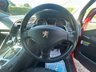 USED 2011 11 PEUGEOT 3008 1.6 HDi Sport SUV 5dr Diesel EGC Euro 5 (112 ps) 104963 miles