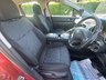 USED 2011 11 PEUGEOT 3008 1.6 HDi Sport SUV 5dr Diesel EGC Euro 5 (112 ps) 104963 miles