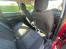 USED 2011 11 PEUGEOT 3008 1.6 HDi Sport SUV 5dr Diesel EGC Euro 5 (112 ps) 104963 miles