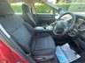USED 2011 11 PEUGEOT 3008 1.6 HDi Sport SUV 5dr Diesel EGC Euro 5 (112 ps) 104963 miles