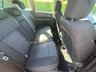 USED 2011 11 PEUGEOT 3008 1.6 HDi Sport SUV 5dr Diesel EGC Euro 5 (112 ps) 104963 miles