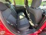 USED 2011 11 PEUGEOT 3008 1.6 HDi Sport SUV 5dr Diesel EGC Euro 5 (112 ps) 104963 miles