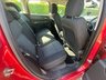 USED 2011 11 PEUGEOT 3008 1.6 HDi Sport SUV 5dr Diesel EGC Euro 5 (112 ps) 104963 miles