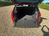 USED 2011 11 PEUGEOT 3008 1.6 HDi Sport SUV 5dr Diesel EGC Euro 5 (112 ps) 104963 miles
