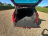 USED 2011 11 PEUGEOT 3008 1.6 HDi Sport SUV 5dr Diesel EGC Euro 5 (112 ps) 104963 miles