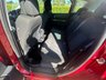 USED 2011 11 PEUGEOT 3008 1.6 HDi Sport SUV 5dr Diesel EGC Euro 5 (112 ps) 104963 miles